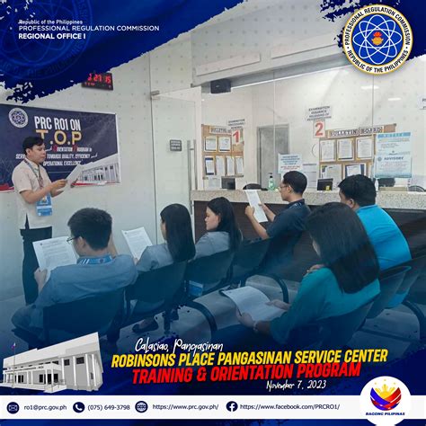 prc calasiao|PRC Region I, Ilocos Region .